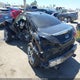 JNKCV64E68M125269 2008 Infiniti G37 Journey auction photo thumbnail 3