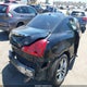 JNKCV64E68M125269 2008 Infiniti G37 Journey auction photo thumbnail 4