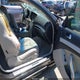 JNKCV64E68M125269 2008 Infiniti G37 Journey auction photo thumbnail 5