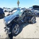 JNKCV64E68M125269 2008 Infiniti G37 Journey auction photo thumbnail 6