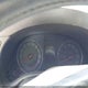 JNKCV64E68M125269 2008 Infiniti G37 Journey auction photo thumbnail 7