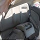 JNKCV64E68M125269 2008 Infiniti G37 Journey auction photo thumbnail 8