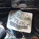 JNKCV64E68M125269 2008 Infiniti G37 Journey auction photo thumbnail 9