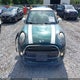 WMWXP5C52H2D16465 2017 Mini Hardtop Cooper auction photo thumbnail 12