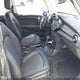 WMWXP5C52H2D16465 2017 Mini Hardtop Cooper auction photo thumbnail 5