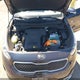 KNDCC3LD6K5351926 2019 Kia Niro Plug-In Hybrid Ex Premium auction photo thumbnail 10