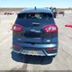 KNDCC3LD6K5351926 2019 Kia Niro Plug-In Hybrid Ex Premium auction photo thumbnail 16