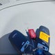 KNDCC3LD6K5351926 2019 Kia Niro Plug-In Hybrid Ex Premium auction photo thumbnail 11