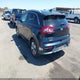 KNDCC3LD6K5351926 2019 Kia Niro Plug-In Hybrid Ex Premium auction photo thumbnail 3