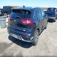 KNDCC3LD6K5351926 2019 Kia Niro Plug-In Hybrid Ex Premium auction photo thumbnail 4