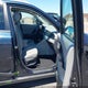 KNDCC3LD6K5351926 2019 Kia Niro Plug-In Hybrid Ex Premium auction photo thumbnail 5