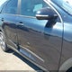 KNDCC3LD6K5351926 2019 Kia Niro Plug-In Hybrid Ex Premium auction photo thumbnail 6