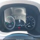 KNDCC3LD6K5351926 2019 Kia Niro Plug-In Hybrid Ex Premium auction photo thumbnail 7