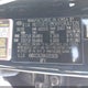 KNDCC3LD6K5351926 2019 Kia Niro Plug-In Hybrid Ex Premium auction photo thumbnail 9