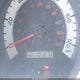 3TMJU4GN5CM134778 2012 Toyota Tacoma Prerunner V6 auction photo thumbnail 15