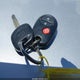 3TMJU4GN5CM134778 2012 Toyota Tacoma Prerunner V6 auction photo thumbnail 11