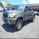 3TMJU4GN5CM134778 2012 Toyota Tacoma Prerunner V6 auction photo thumbnail 2