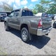 3TMJU4GN5CM134778 2012 Toyota Tacoma Prerunner V6 auction photo thumbnail 3