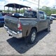 3TMJU4GN5CM134778 2012 Toyota Tacoma Prerunner V6 auction photo thumbnail 4
