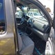 3TMJU4GN5CM134778 2012 Toyota Tacoma Prerunner V6 auction photo thumbnail 5