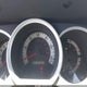 3TMJU4GN5CM134778 2012 Toyota Tacoma Prerunner V6 auction photo thumbnail 7