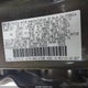 3TMJU4GN5CM134778 2012 Toyota Tacoma Prerunner V6 auction photo thumbnail 9