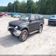 JT3HN86R0V0052572 1997 Toyota 4Runner Sr5 auction photo thumbnail 2