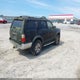 JT3HN86R0V0052572 1997 Toyota 4Runner Sr5 auction photo thumbnail 4