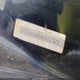 JT3HN86R0V0052572 1997 Toyota 4Runner Sr5 auction photo thumbnail 9