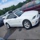 1ZVBP8EM3E5208511 2014 Ford Mustang V6 auction photo thumbnail 13