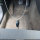 1ZVBP8EM3E5208511 2014 Ford Mustang V6 auction photo thumbnail 11