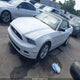 1ZVBP8EM3E5208511 2014 Ford Mustang V6 auction photo thumbnail 2
