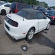1ZVBP8EM3E5208511 2014 Ford Mustang V6 auction photo thumbnail 4