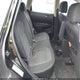 JN8AS5MV3CW380720 2012 Nissan Rogue S auction photo thumbnail 8