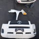 2T3KF4DV4BW070832 2011 Toyota Rav4 auction photo thumbnail 12