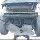 2T3KF4DV4BW070832 2011 Toyota Rav4 auction photo thumbnail 18