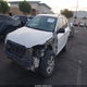 2T3KF4DV4BW070832 2011 Toyota Rav4 auction photo thumbnail 2