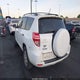 2T3KF4DV4BW070832 2011 Toyota Rav4 auction photo thumbnail 3