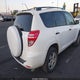 2T3KF4DV4BW070832 2011 Toyota Rav4 auction photo thumbnail 4