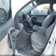 2T3KF4DV4BW070832 2011 Toyota Rav4 auction photo thumbnail 5
