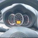 2T3KF4DV4BW070832 2011 Toyota Rav4 auction photo thumbnail 7