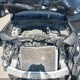 5NMS3DAJXNH452950 2022 Hyundai Santa Fe Sel auction photo thumbnail 10