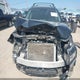 5NMS3DAJXNH452950 2022 Hyundai Santa Fe Sel auction photo thumbnail 13