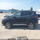 5NMS3DAJXNH452950 2022 Hyundai Santa Fe Sel auction photo thumbnail 15