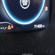 5NMS3DAJXNH452950 2022 Hyundai Santa Fe Sel auction photo thumbnail 16