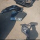 5NMS3DAJXNH452950 2022 Hyundai Santa Fe Sel auction photo thumbnail 12