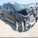 5NMS3DAJXNH452950 2022 Hyundai Santa Fe Sel auction photo thumbnail 1