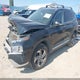 5NMS3DAJXNH452950 2022 Hyundai Santa Fe Sel auction photo thumbnail 2