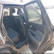 5NMS3DAJXNH452950 2022 Hyundai Santa Fe Sel auction photo thumbnail 8