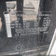 5NMS3DAJXNH452950 2022 Hyundai Santa Fe Sel auction photo thumbnail 9